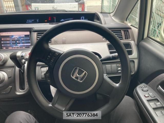 Honda e 2005-07 8075703-16