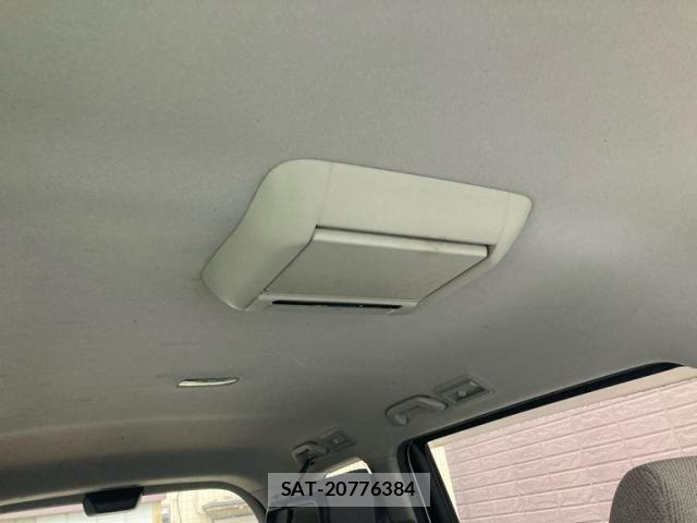 Honda e 2005-07 8075703-18