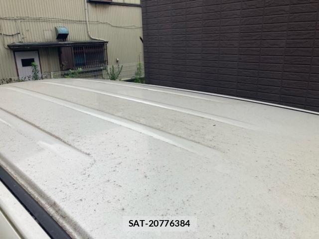 Honda e 2005-07 8075703-19