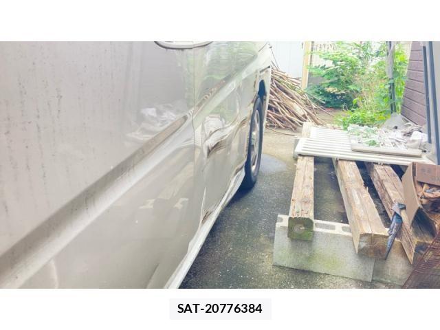 Honda e 2005-07 8075703-24