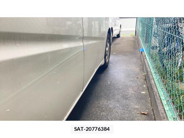 Honda e 2005-07 8075703-25