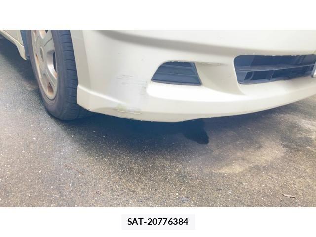 Honda e 2005-07 8075703-26