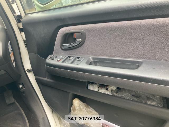 Honda e 2005-07 8075703-8