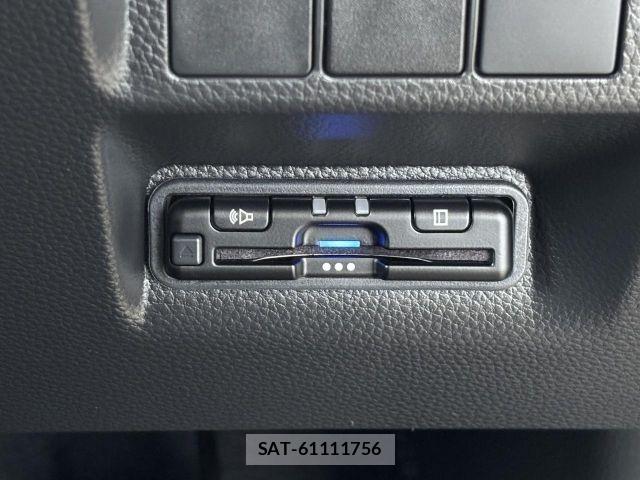Honda e 2025-10 8075701-16