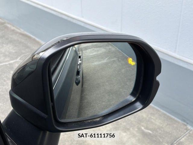 Honda e 2025-10 8075701-24
