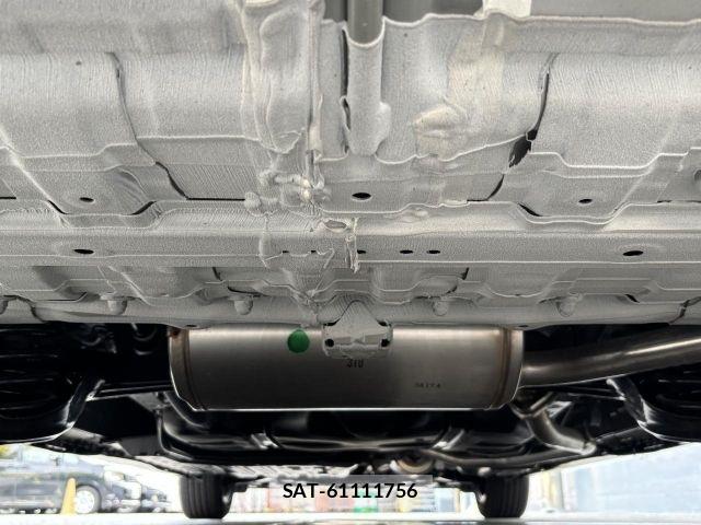 Honda e 2025-10 8075701-28
