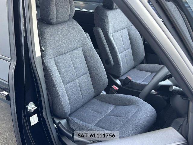 Honda e 2025-10 8075701-4