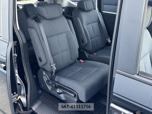 Honda e 2025-10 8075701-6