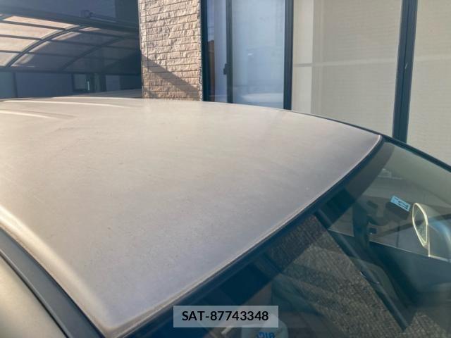 Honda e 2005-12 8102033-7