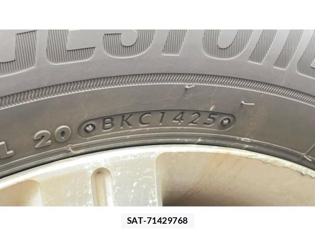 Honda e 2007-06 8102031-10