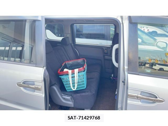 Honda e 2007-06 8102031-12