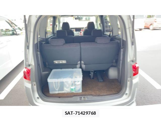 Honda e 2007-06 8102031-13