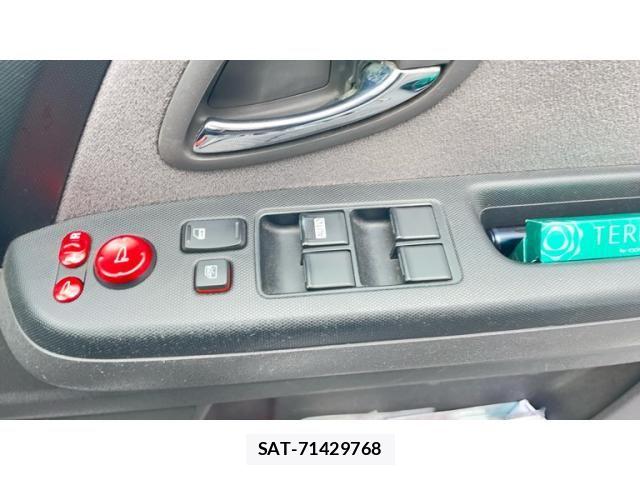 Honda e 2007-06 8102031-14