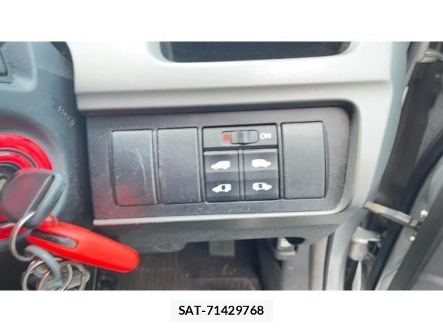 Honda e 2007-06 8102031-16