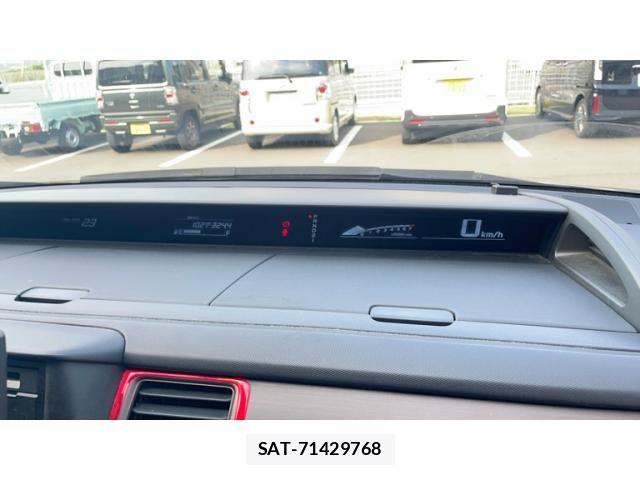 Honda e 2007-06 8102031-17