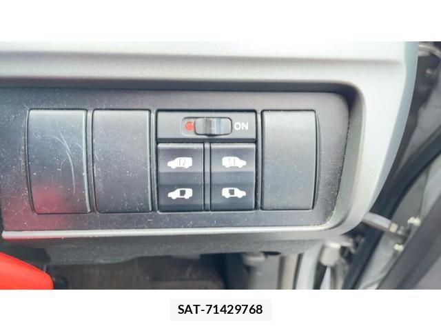 Honda e 2007-06 8102031-19