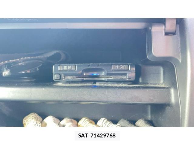 Honda e 2007-06 8102031-21