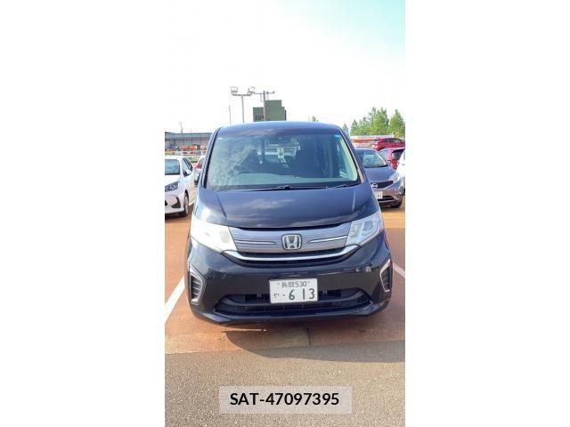 Honda e 2017-04 8102024-0