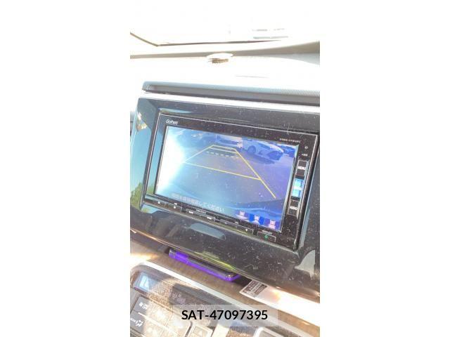 Honda e 2017-04 8102024-9