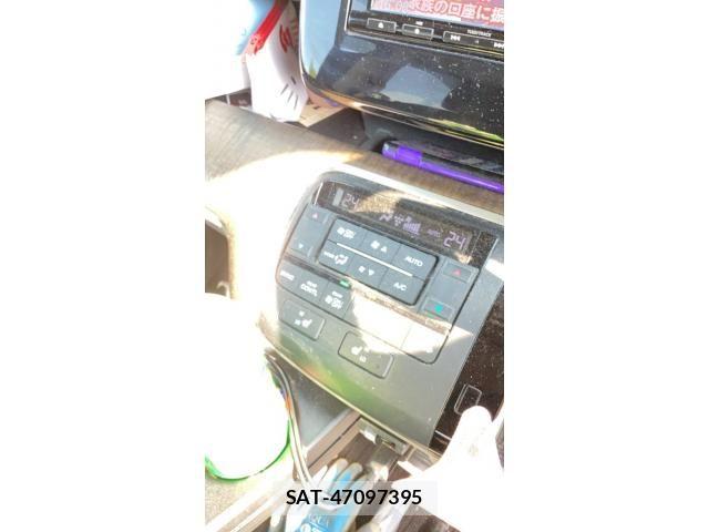 Honda e 2017-04 8102024-10