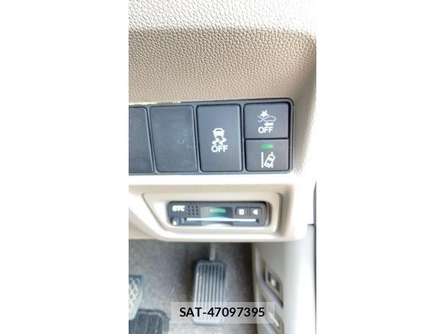 Honda e 2017-04 8102024-12