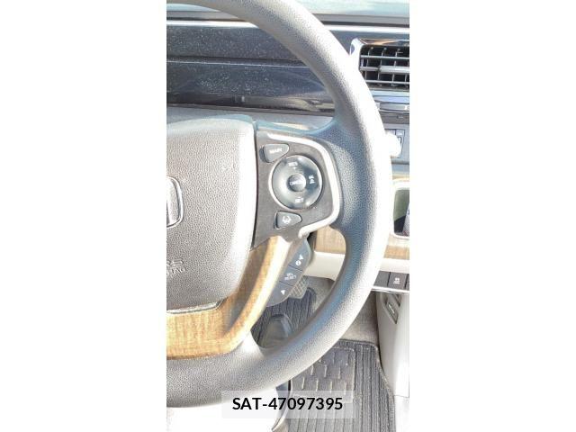 Honda e 2017-04 8102024-13