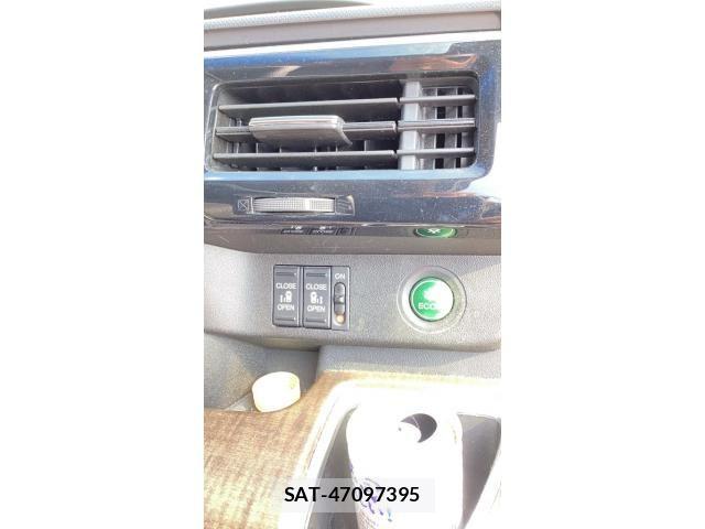 Honda e 2017-04 8102024-14