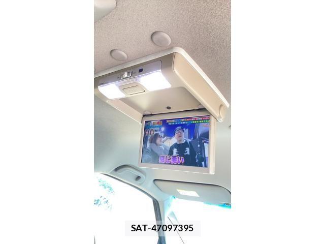 Honda e 2017-04 8102024-15