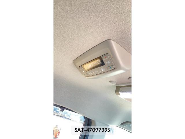 Honda e 2017-04 8102024-16