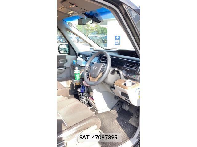 Honda e 2017-04 8102024-17