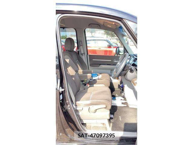 Honda e 2017-04 8102024-18