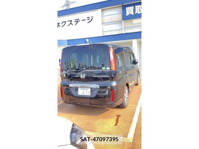 Honda e 2017-04 8102024-1