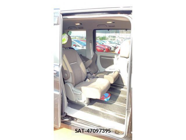 Honda e 2017-04 8102024-19