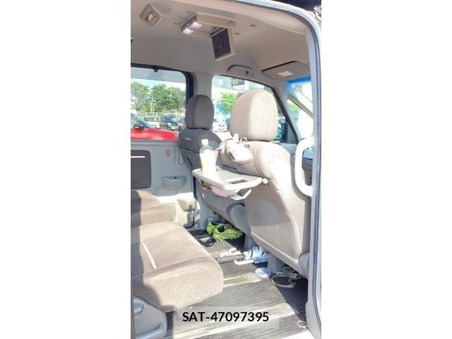 Honda e 2017-04 8102024-20