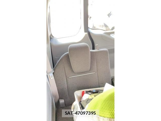 Honda e 2017-04 8102024-21
