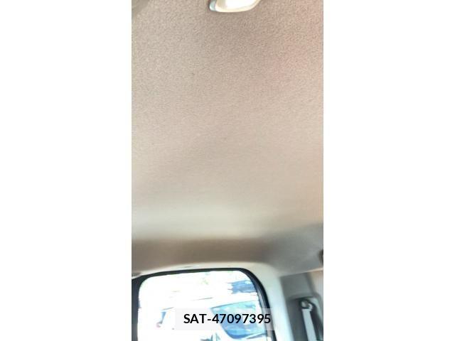 Honda e 2017-04 8102024-22