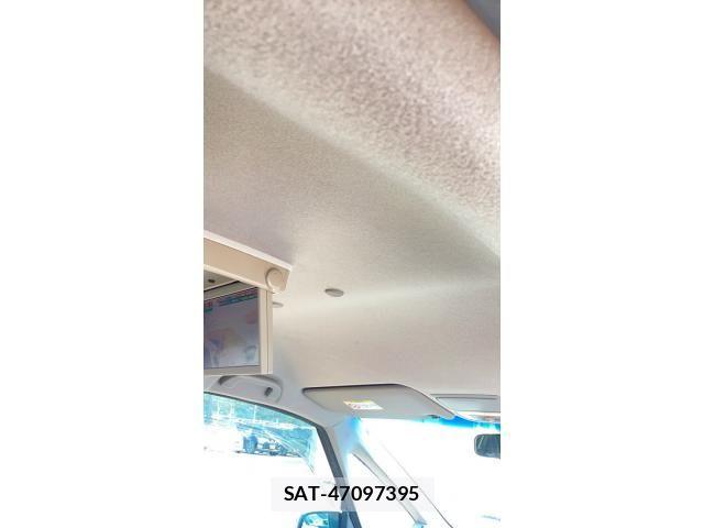Honda e 2017-04 8102024-23