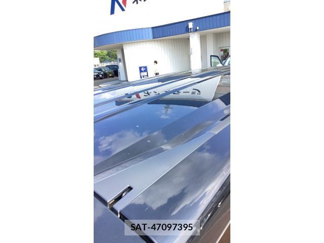 Honda e 2017-04 8102024-2