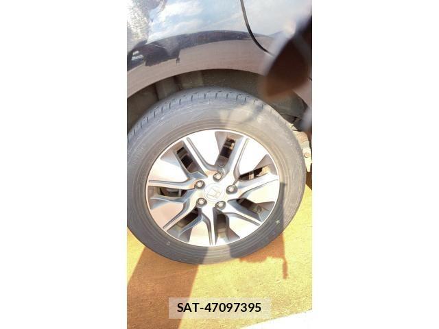Honda e 2017-04 8102024-3
