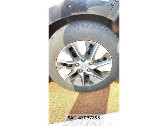 Honda e 2017-04 8102024-4