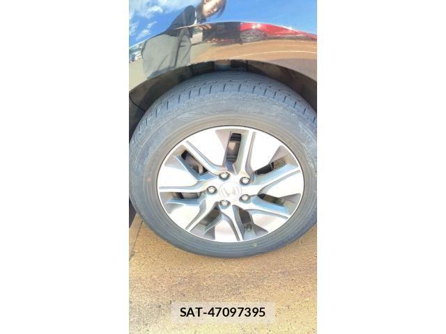 Honda e 2017-04 8102024-5
