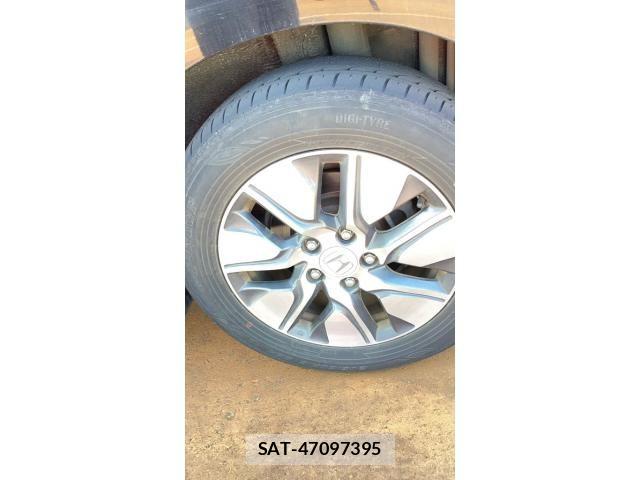 Honda e 2017-04 8102024-6
