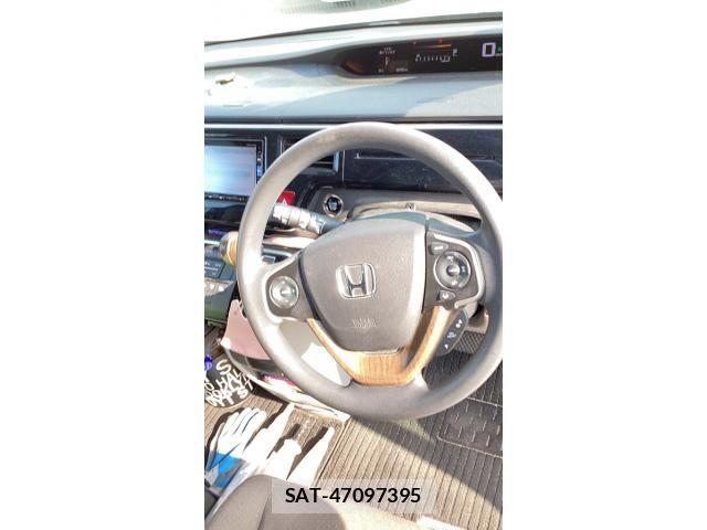 Honda e 2017-04 8102024-7
