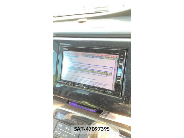 Honda e 2017-04 8102024-8