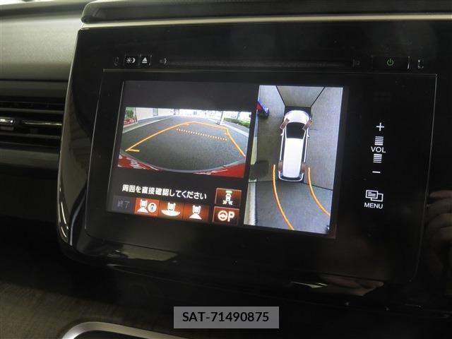 Honda e 2015-10 8102022-9
