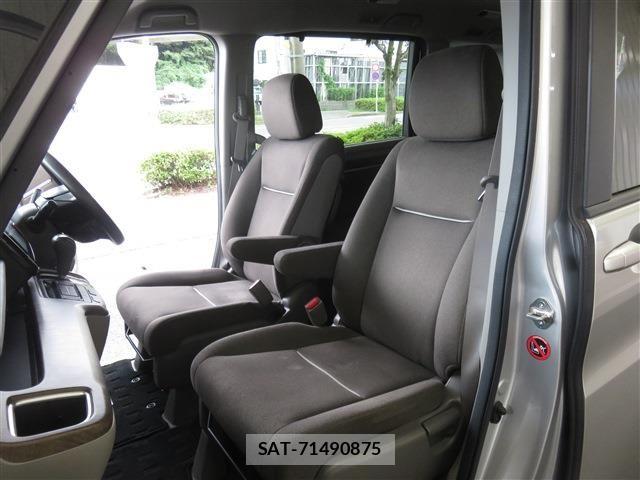 Honda e 2015-10 8102022-11