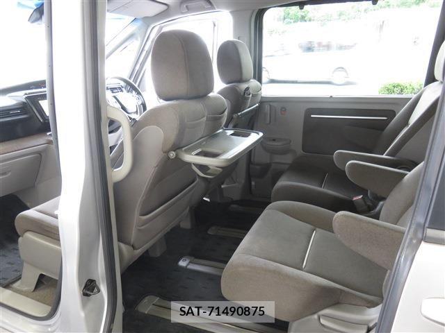Honda e 2015-10 8102022-12