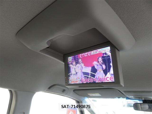 Honda e 2015-10 8102022-14