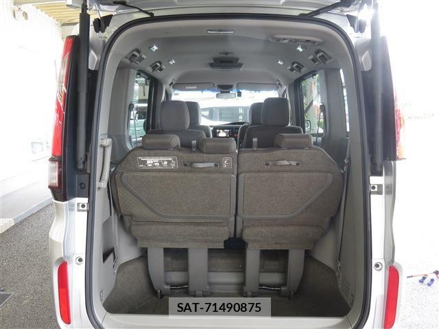Honda e 2015-10 8102022-16