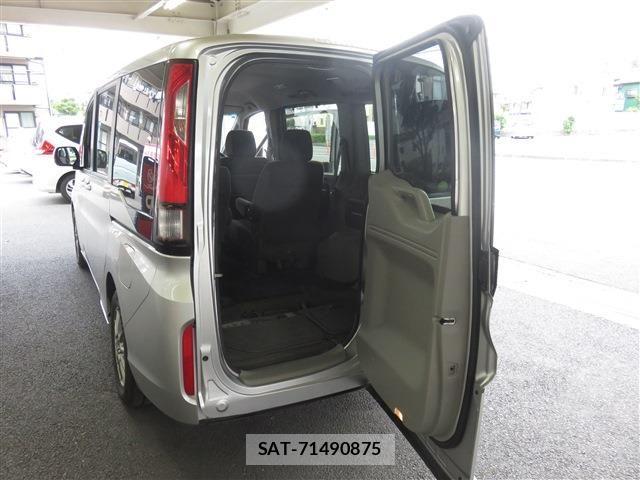 Honda e 2015-10 8102022-17